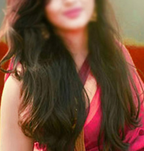 Raipur-Escorts- Service